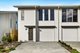 Photo - 95/47 Urbana Boulevard, Coomera QLD 4209 - Image 1
