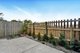 Photo - 95/47 Urbana Boulevard, Coomera QLD 4209 - Image 6