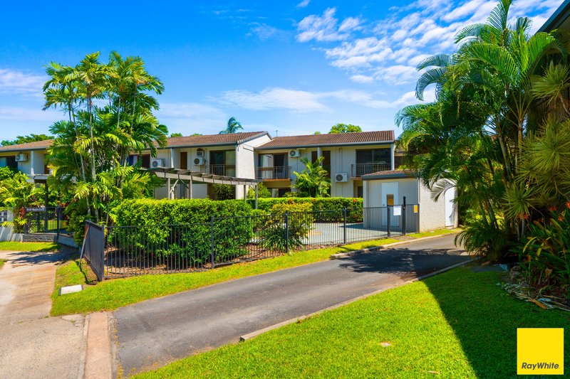 9/55-61 Mazlin Street, Edge Hill QLD 4870