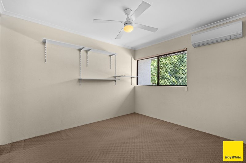 Photo - 9/55-61 Mazlin Street, Edge Hill QLD 4870 - Image 9