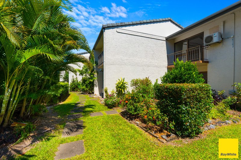 Photo - 9/55-61 Mazlin Street, Edge Hill QLD 4870 - Image 14