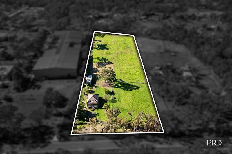 Photo - 955-961 Londonderry Road, Londonderry NSW 2753 - Image 1