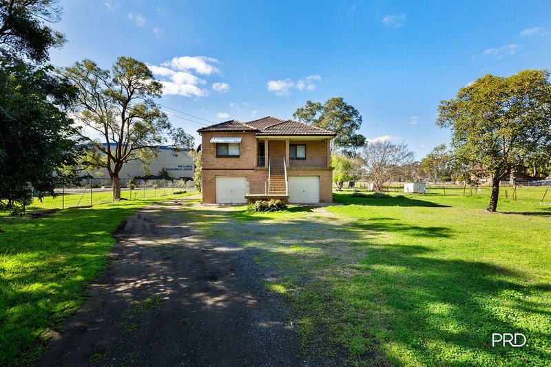 Photo - 955-961 Londonderry Road, Londonderry NSW 2753 - Image 2