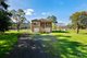 Photo - 955-961 Londonderry Road, Londonderry NSW 2753 - Image 2