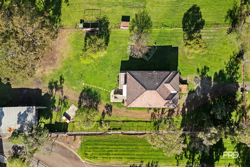Photo - 955-961 Londonderry Road, Londonderry NSW 2753 - Image 3