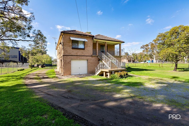Photo - 955-961 Londonderry Road, Londonderry NSW 2753 - Image 4