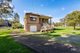 Photo - 955-961 Londonderry Road, Londonderry NSW 2753 - Image 4
