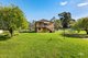 Photo - 955-961 Londonderry Road, Londonderry NSW 2753 - Image 5