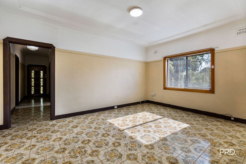 Photo - 955-961 Londonderry Road, Londonderry NSW 2753 - Image 6