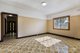 Photo - 955-961 Londonderry Road, Londonderry NSW 2753 - Image 6