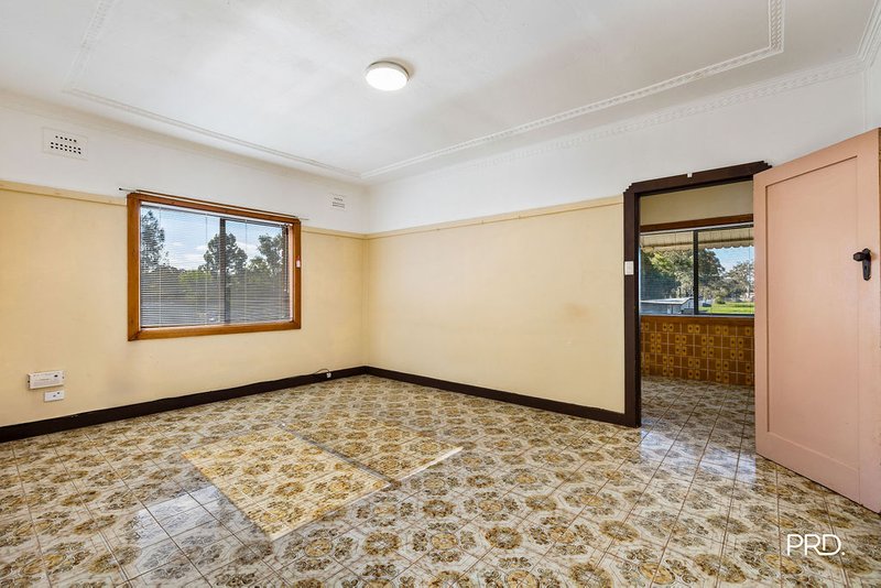 Photo - 955-961 Londonderry Road, Londonderry NSW 2753 - Image 7