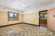 Photo - 955-961 Londonderry Road, Londonderry NSW 2753 - Image 7