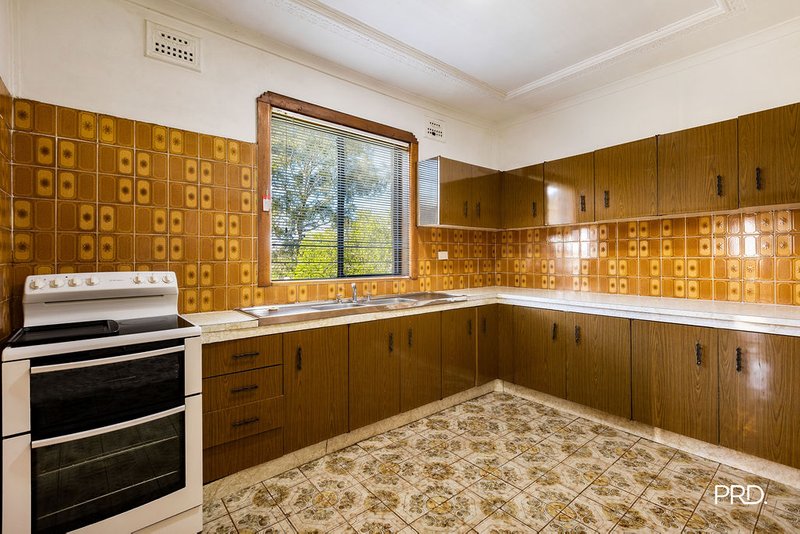 Photo - 955-961 Londonderry Road, Londonderry NSW 2753 - Image 9