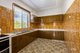 Photo - 955-961 Londonderry Road, Londonderry NSW 2753 - Image 10