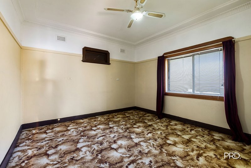 Photo - 955-961 Londonderry Road, Londonderry NSW 2753 - Image 11