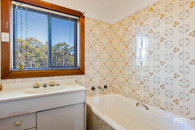 Photo - 955-961 Londonderry Road, Londonderry NSW 2753 - Image 14