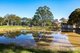 Photo - 955-961 Londonderry Road, Londonderry NSW 2753 - Image 17