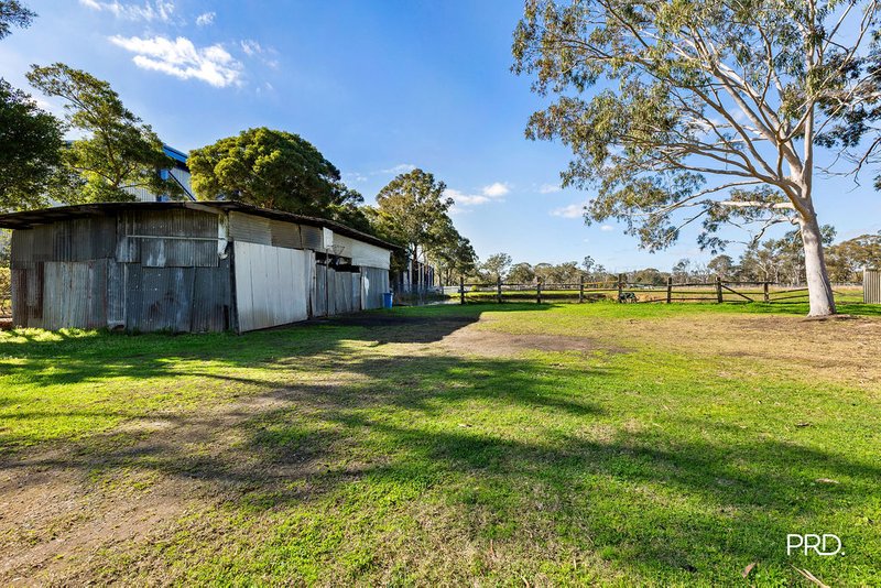 Photo - 955-961 Londonderry Road, Londonderry NSW 2753 - Image 18