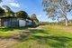 Photo - 955-961 Londonderry Road, Londonderry NSW 2753 - Image 18