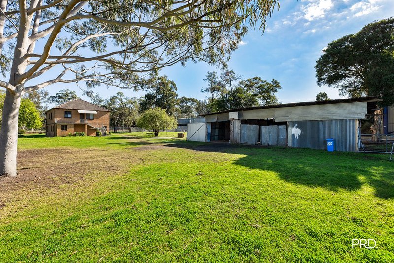 Photo - 955-961 Londonderry Road, Londonderry NSW 2753 - Image 19