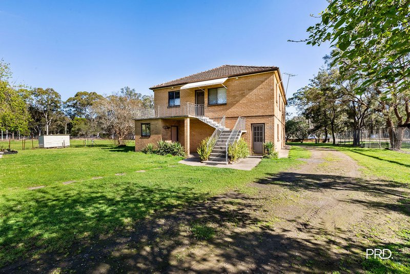 Photo - 955-961 Londonderry Road, Londonderry NSW 2753 - Image 20