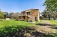 Photo - 955-961 Londonderry Road, Londonderry NSW 2753 - Image 20