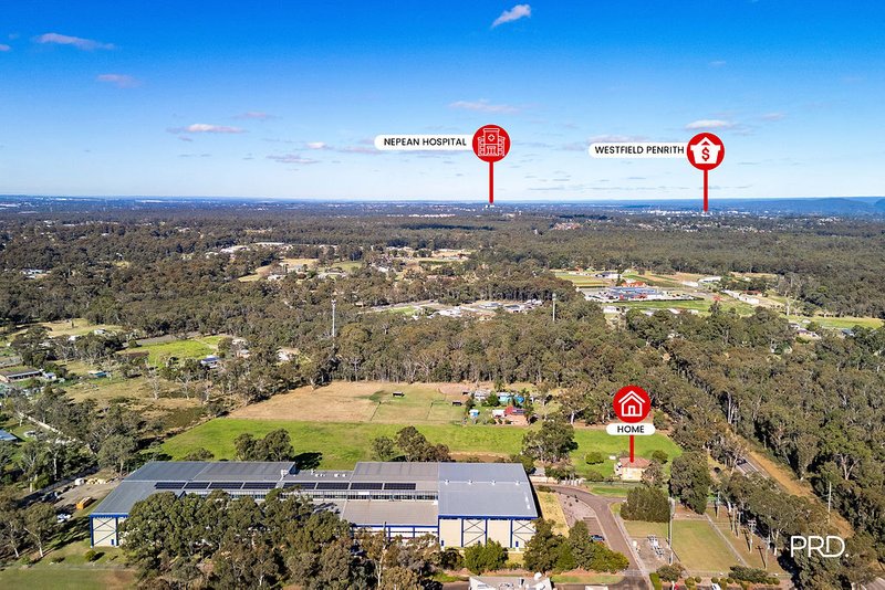 Photo - 955-961 Londonderry Road, Londonderry NSW 2753 - Image 21
