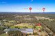 Photo - 955-961 Londonderry Road, Londonderry NSW 2753 - Image 21
