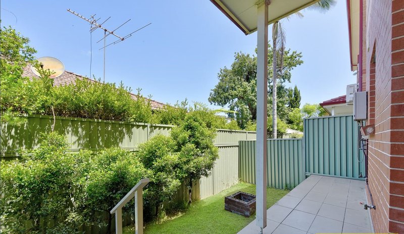 Photo - 9/55 Bexley Road, Campsie NSW 2194 - Image 7