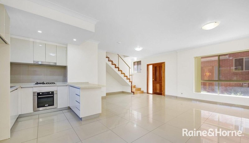 9/55 Bexley Road, Campsie NSW 2194