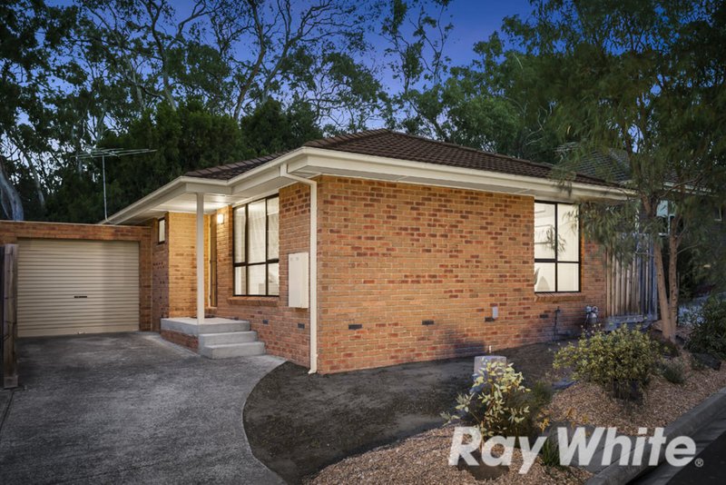 9/55 Broadford Crescent, Macleod VIC 3085