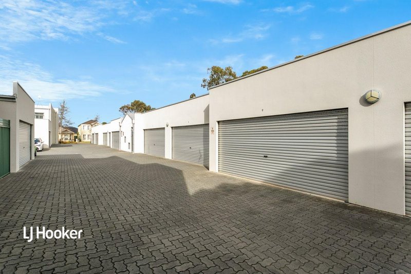 Photo - 9/55 Grasswren Way, Mawson Lakes SA 5095 - Image 12