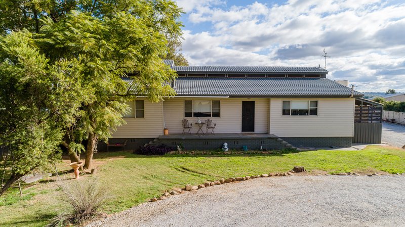 Photo - 955 Manilla Road, Tamworth NSW 2340 - Image 12