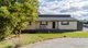 Photo - 955 Manilla Road, Tamworth NSW 2340 - Image 12