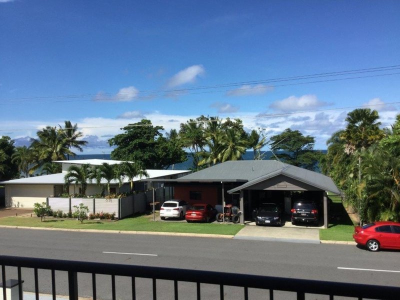 9/55 Reid Rd Wongaling Beach QLD 4852 Real Estate Industry Partners