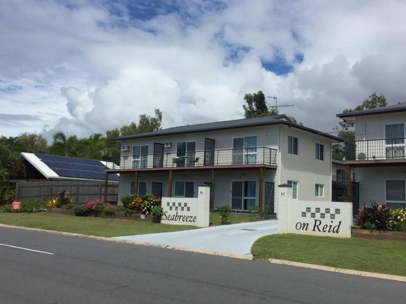 9/55 Reid Rd Wongaling Beach QLD 4852 Real Estate Industry Partners