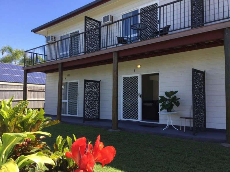 9/55 Reid Rd Wongaling Beach QLD 4852 Real Estate Industry Partners