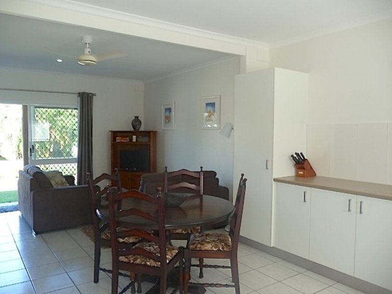 9/55 Reid Rd Wongaling Beach QLD 4852 Real Estate Industry Partners