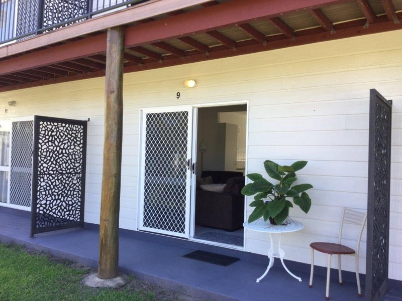 9/55 Reid Rd Wongaling Beach QLD 4852 Real Estate Industry Partners