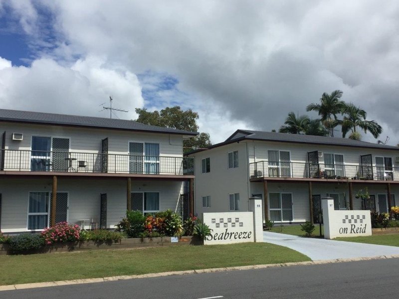 9/55 Reid Rd Wongaling Beach QLD 4852 Real Estate Industry Partners