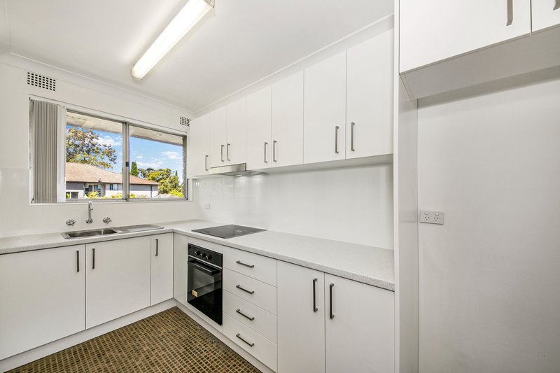 Photo - 9/55 Sheffield St , Merrylands NSW 2160 - Image 2