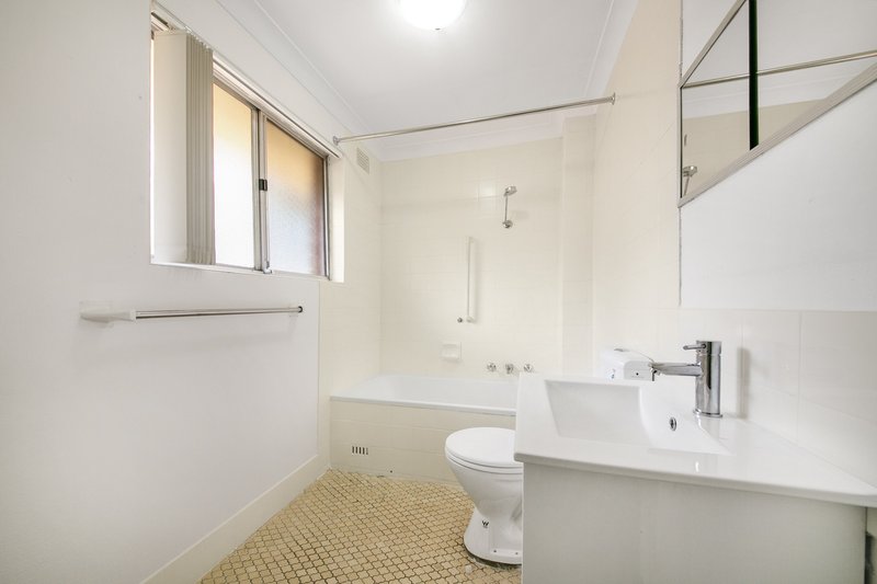 Photo - 9/55 Sheffield St , Merrylands NSW 2160 - Image 3