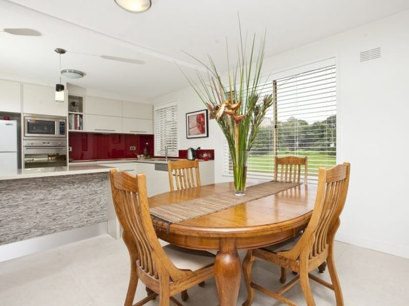 9/55 Shortland Esplanade, Newcastle East NSW 2300