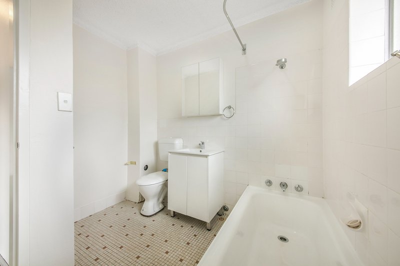 Photo - 9/55 St Ann St , Merrylands NSW 2160 - Image 3