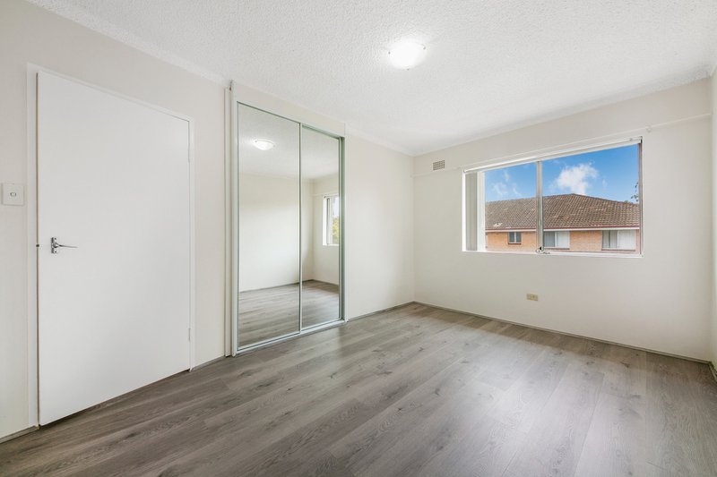 Photo - 9/55 St Ann St , Merrylands NSW 2160 - Image 6