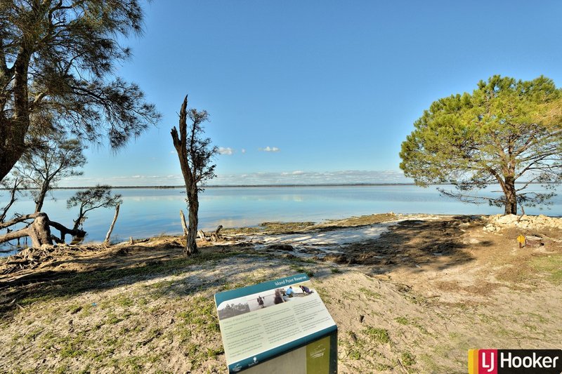 Photo - 955 Stacey Rise, Lake Clifton WA 6215 - Image 12