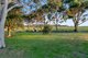 Photo - 955 Stockwell Road, Vine Vale SA 5352 - Image 26