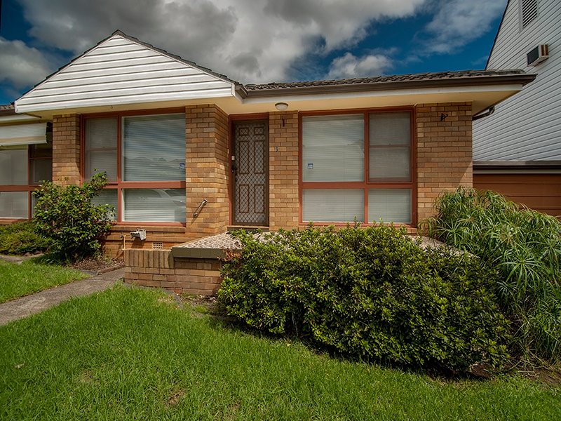 Photo - 9/55 Weston Street, Panania NSW 2213 - Image 2