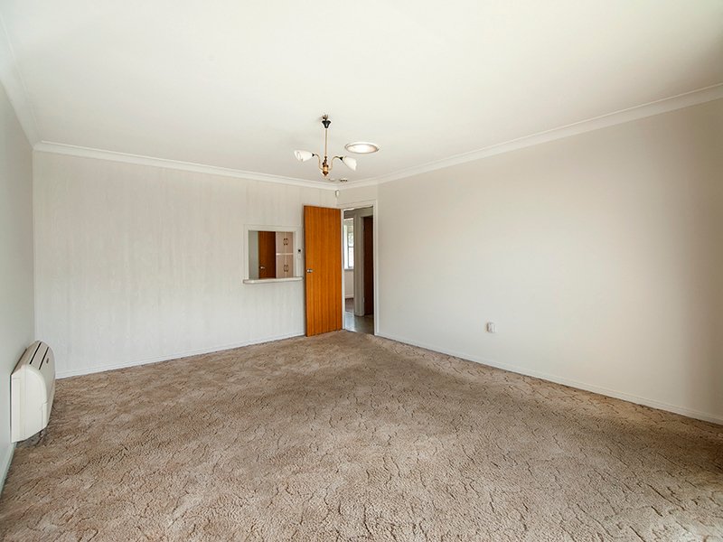 Photo - 9/55 Weston Street, Panania NSW 2213 - Image 3