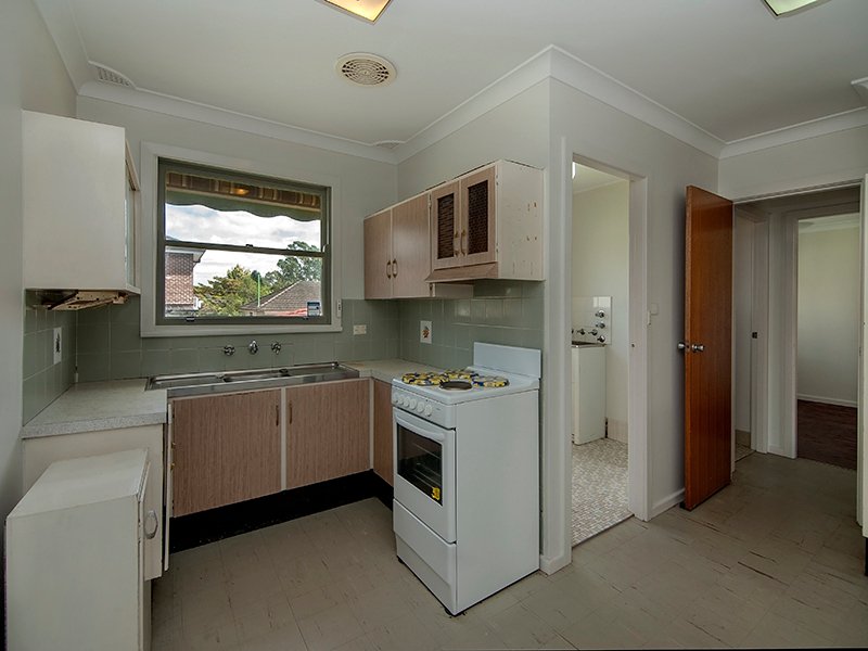 Photo - 9/55 Weston Street, Panania NSW 2213 - Image 4